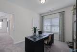 1 Cottonwood Circle - Photo 23