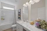 1 Cottonwood Circle - Photo 24