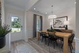 1 Cottonwood Circle - Photo 4
