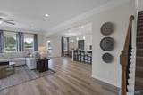 1 Cottonwood Circle - Photo 5