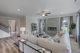 1 Cottonwood Circle - Photo 6