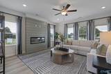 1 Cottonwood Circle - Photo 7