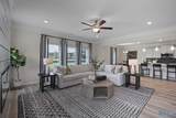 1 Cottonwood Circle - Photo 8