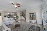1 Cottonwood Circle - Photo 9