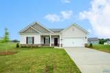 2 Cottonwood Drive - Photo 1
