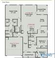 2 Cottonwood Drive - Photo 29