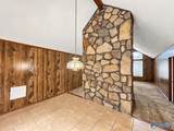 51 Vine Street - Photo 10
