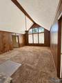51 Vine Street - Photo 11
