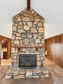 51 Vine Street - Photo 12