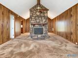 51 Vine Street - Photo 13
