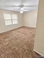 51 Vine Street - Photo 14