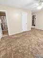 51 Vine Street - Photo 15