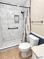 51 Vine Street - Photo 16