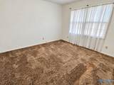 51 Vine Street - Photo 17