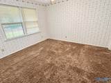 51 Vine Street - Photo 18