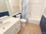 51 Vine Street - Photo 19