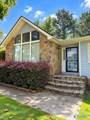 51 Vine Street - Photo 2