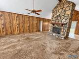 51 Vine Street - Photo 20