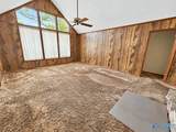 51 Vine Street - Photo 21