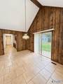 51 Vine Street - Photo 22