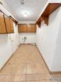 51 Vine Street - Photo 23