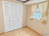 51 Vine Street - Photo 7