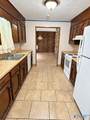 51 Vine Street - Photo 8