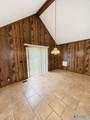 51 Vine Street - Photo 9