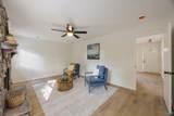 4610 Whitehall Drive - Photo 10