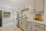4610 Whitehall Drive - Photo 11