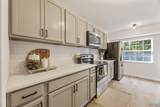4610 Whitehall Drive - Photo 12