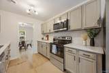 4610 Whitehall Drive - Photo 13