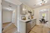4610 Whitehall Drive - Photo 14