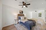 4610 Whitehall Drive - Photo 15