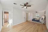 4610 Whitehall Drive - Photo 16