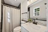 4610 Whitehall Drive - Photo 17