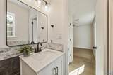 4610 Whitehall Drive - Photo 18