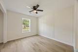 4610 Whitehall Drive - Photo 19