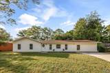 4610 Whitehall Drive - Photo 2