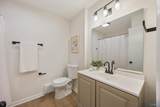 4610 Whitehall Drive - Photo 20