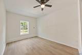 4610 Whitehall Drive - Photo 21