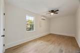 4610 Whitehall Drive - Photo 22