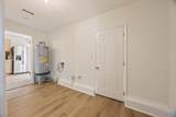 4610 Whitehall Drive - Photo 23
