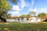 4610 Whitehall Drive - Photo 24