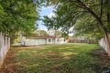 4610 Whitehall Drive - Photo 25