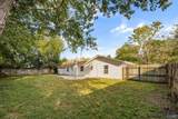 4610 Whitehall Drive - Photo 26