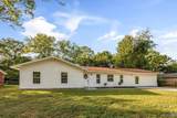 4610 Whitehall Drive - Photo 3