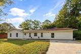 4610 Whitehall Drive - Photo 4
