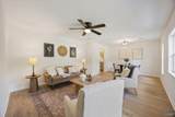 4610 Whitehall Drive - Photo 5