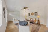 4610 Whitehall Drive - Photo 6